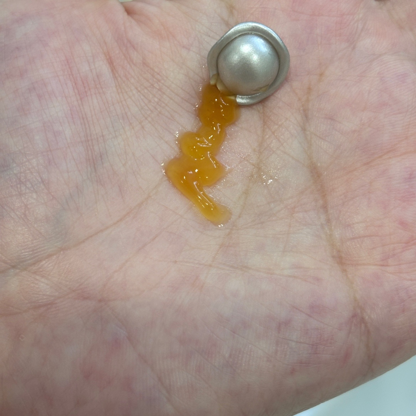 Dealmoon.com
