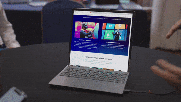 lenovo.gif