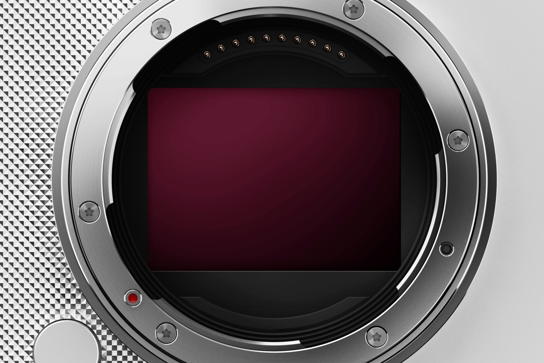 BF - CAMERAS - PRODUCTS - Sigma_22.gif