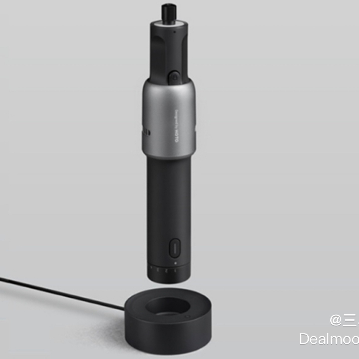 Dealmoon.com
