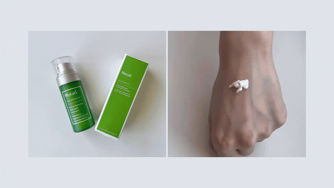 retinol (1)