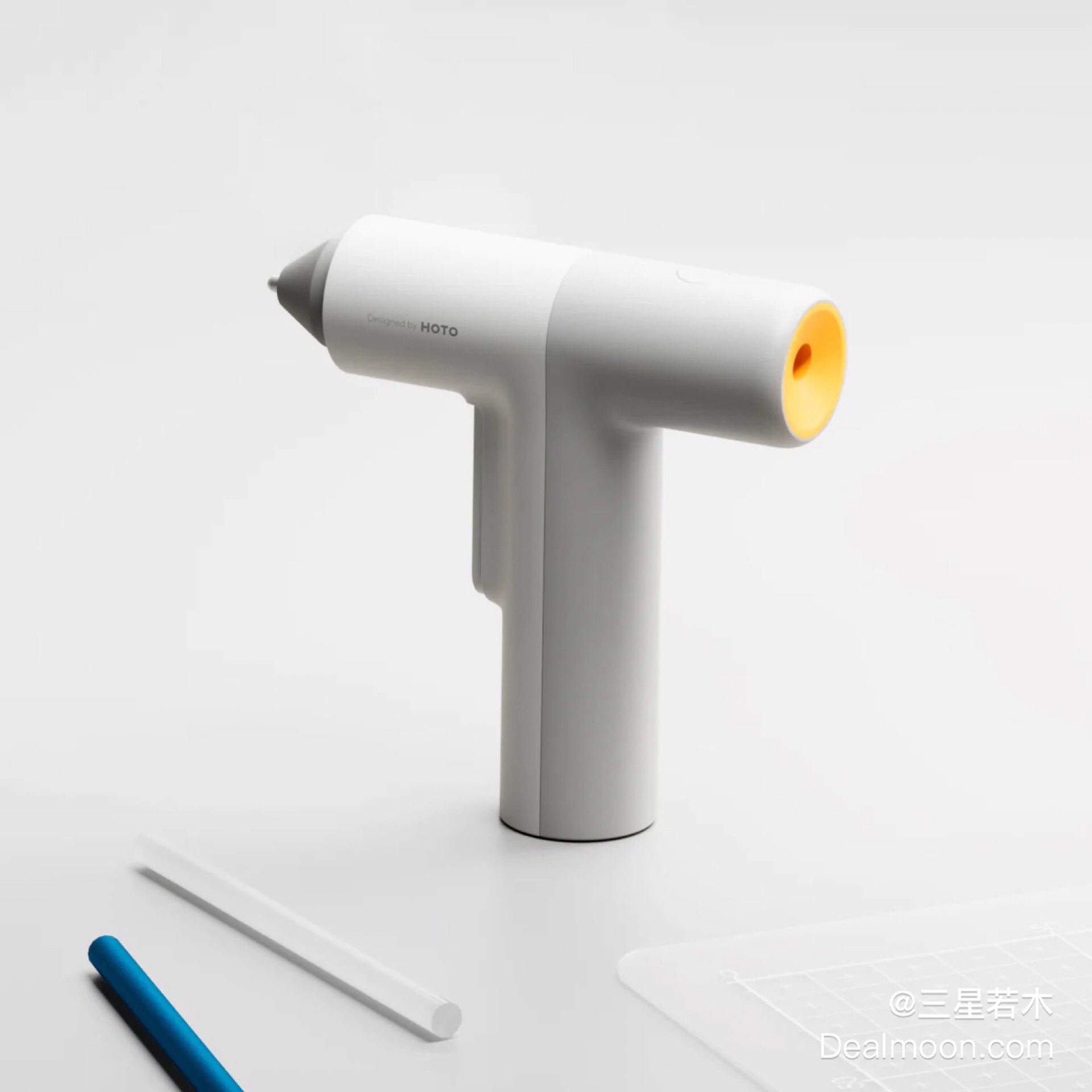 Dealmoon.com