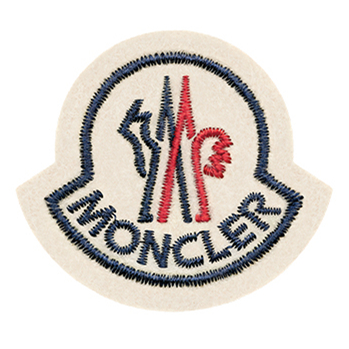 盟可睐 Moncler