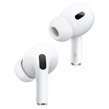 Staples Apple AirPods Bluetooth Headphones with Wireless Staples Apple AirPods Bluetooth Headphones with Wireless