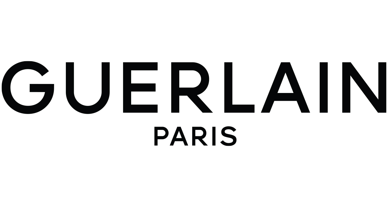 娇兰 Guerlain