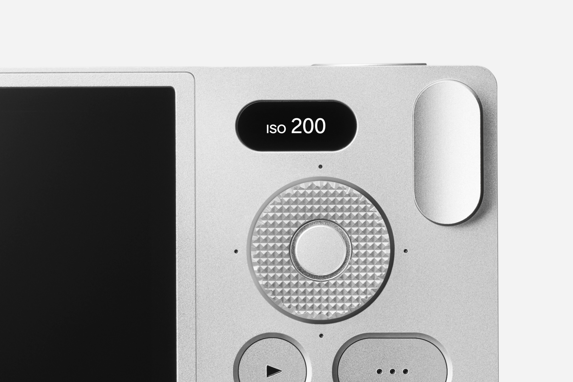 BF - CAMERAS - PRODUCTS - Sigma.gif