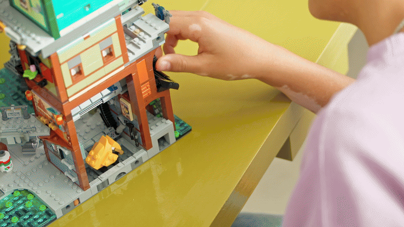 ezgif-51e36b0f63add (1).gif