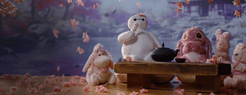 ezgif-107addf35c66b0.gif