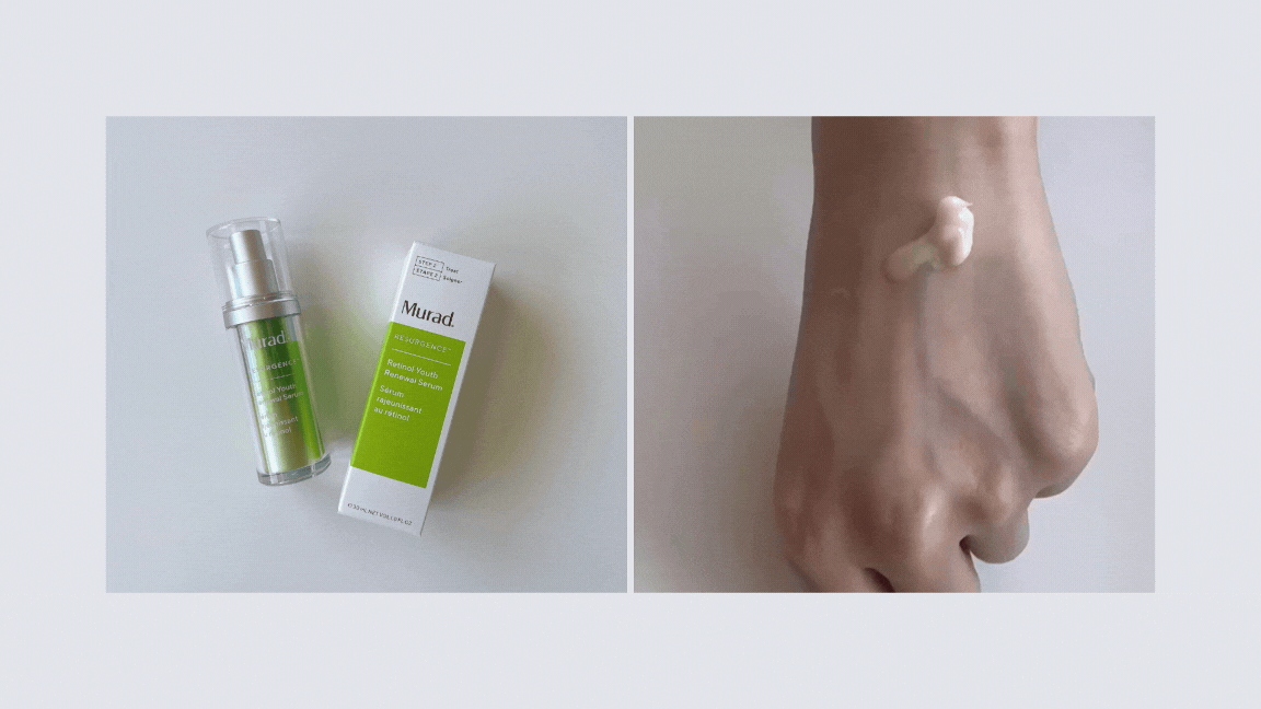 retinol (2)