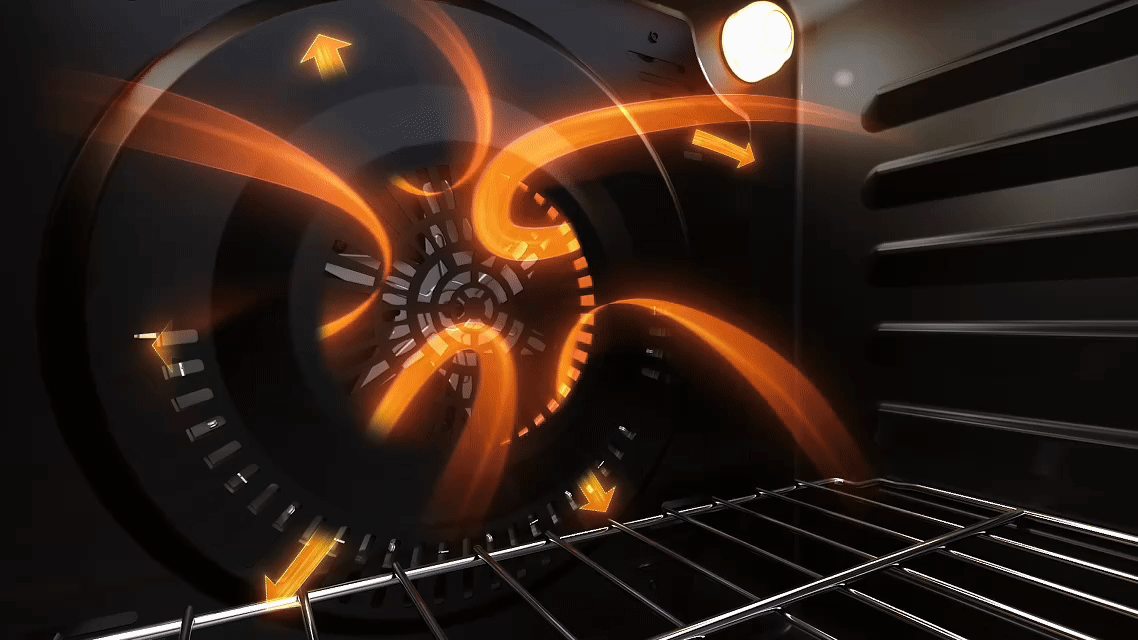 Freshbake tech.gif