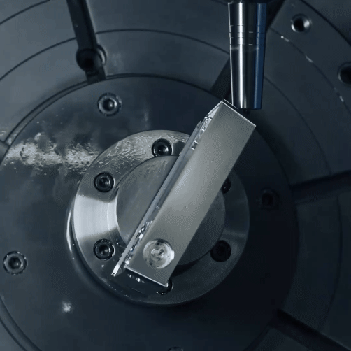 BF - CAMERAS - PRODUCTS - Sigma_2 (1).gif