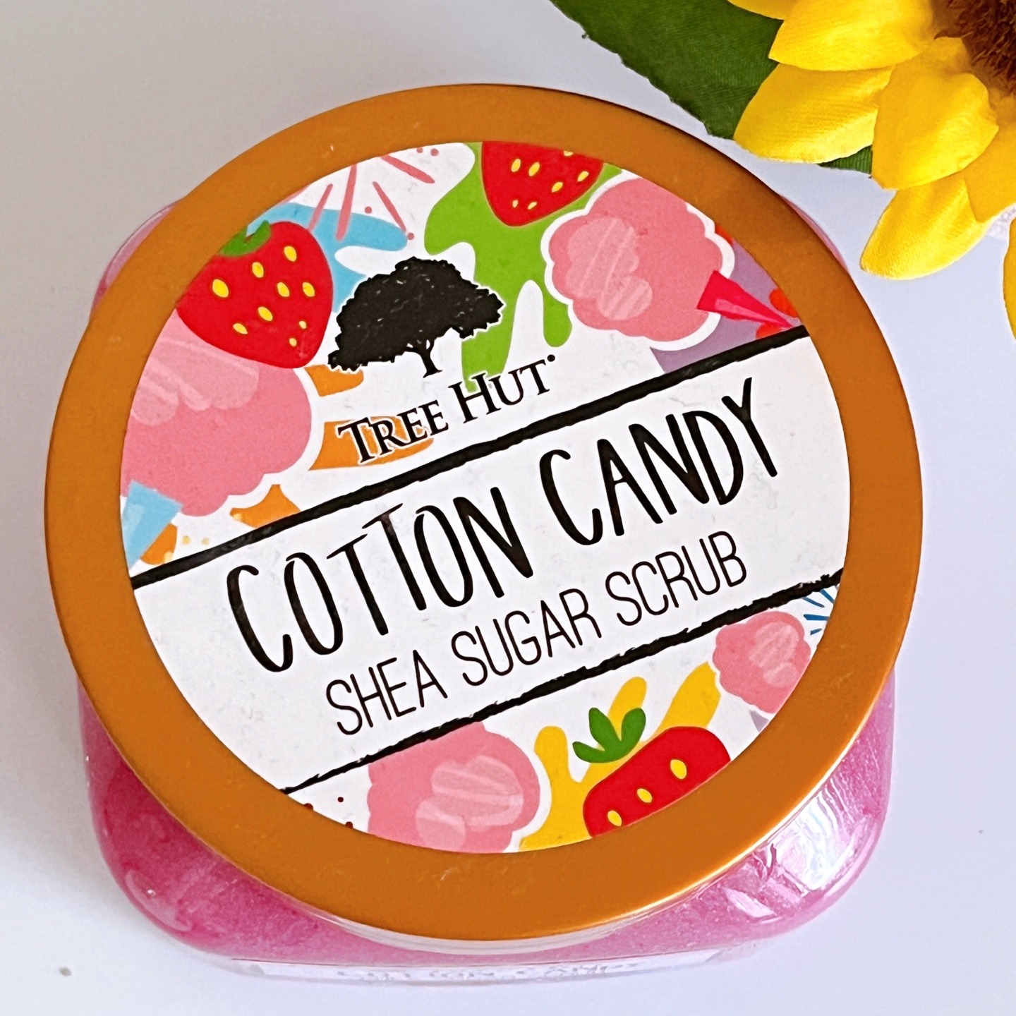 Dealmoon.com