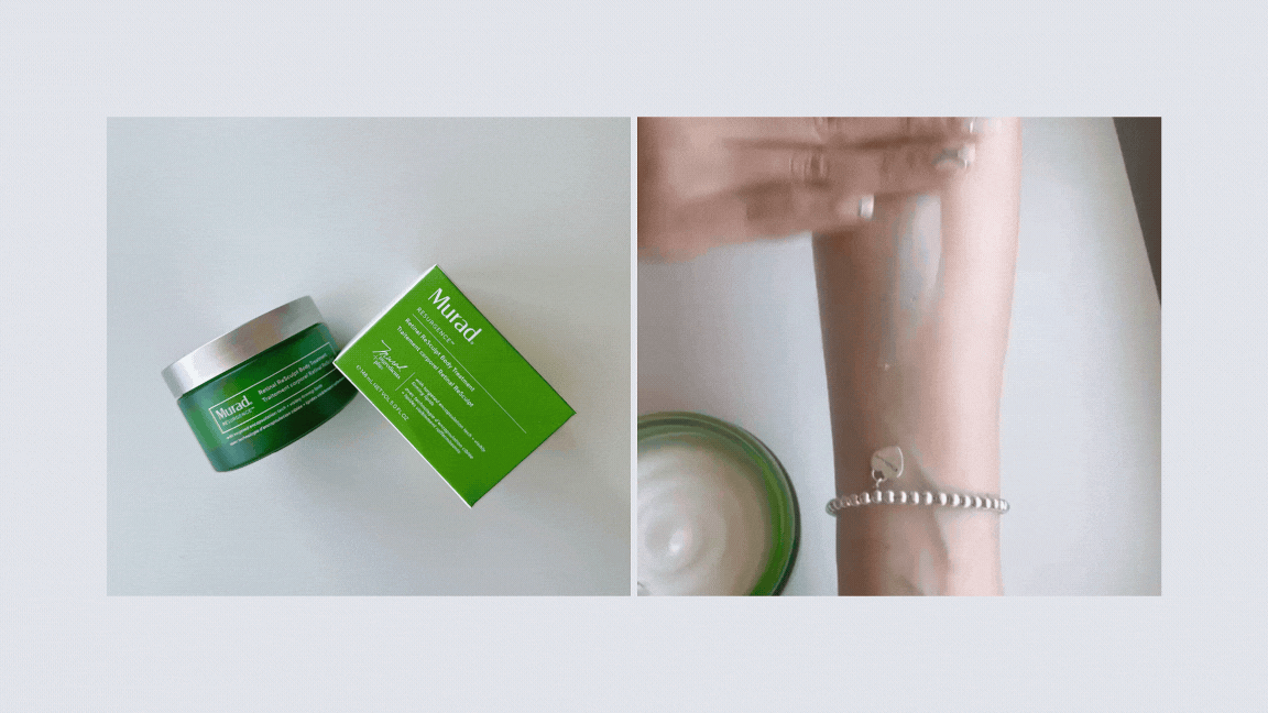 retinol (4)