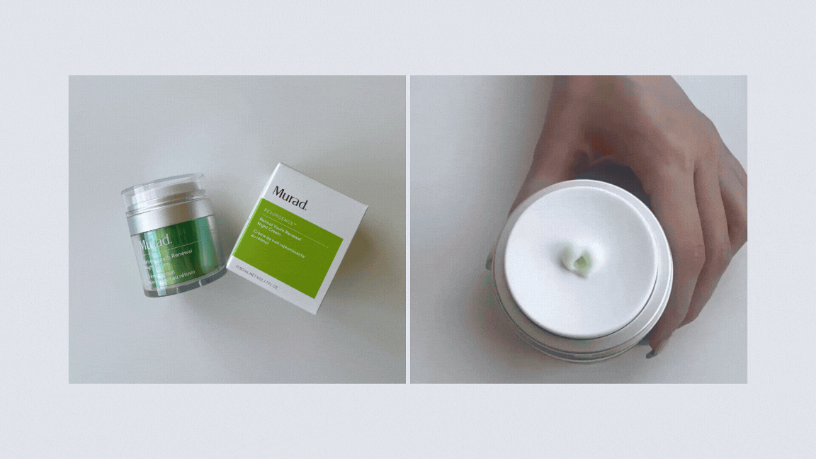 retinol (3)