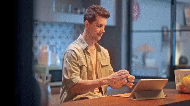 ezgif.com-video-to-gif-converter (19).gif
