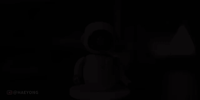 ezgif.com-video-to-gif-converter (29).gif