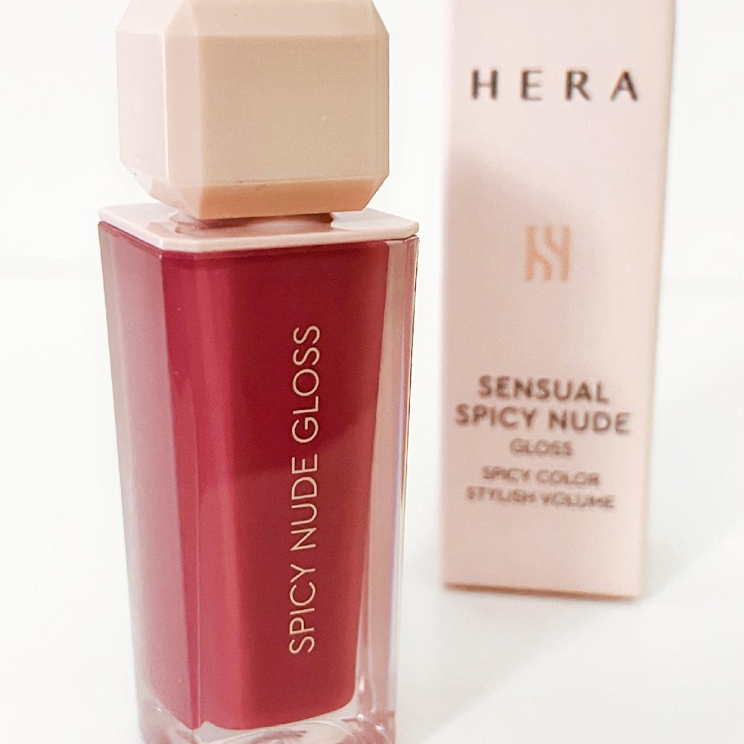 Dealmoon.com
