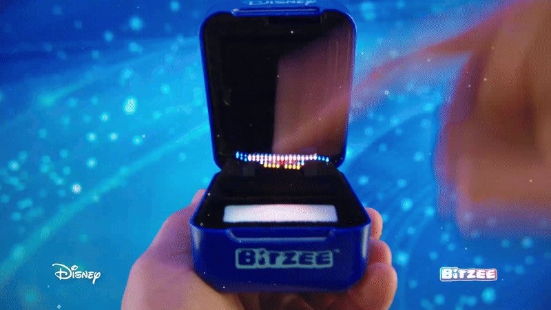 ezgif.com-video-to-gif-converter (21).gif