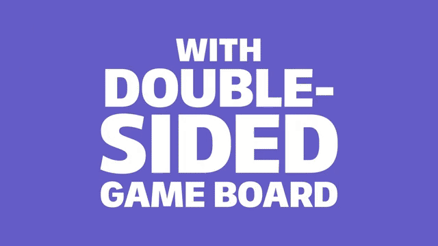 ezgif.com-video-to-gif-converter (24).gif