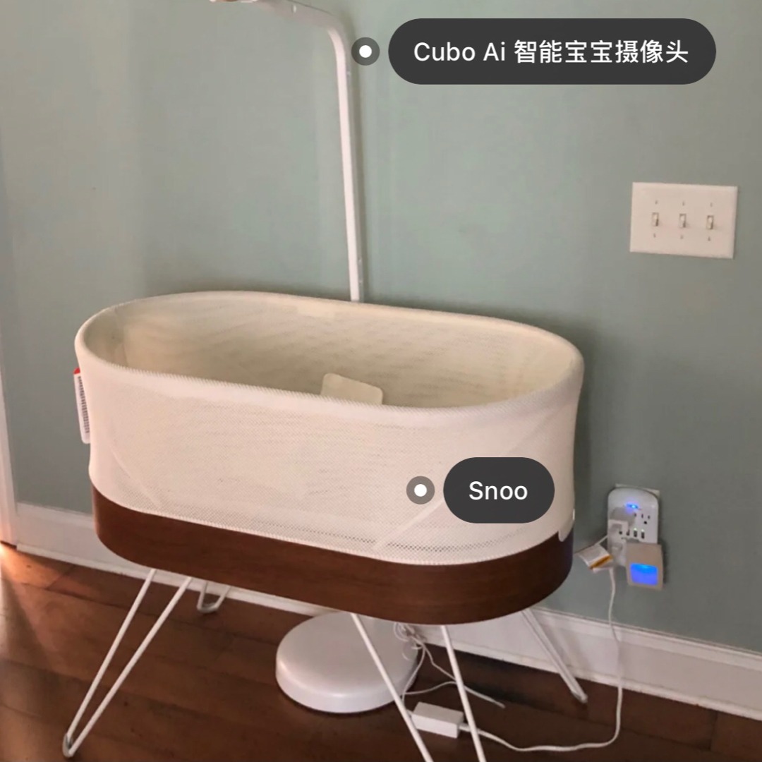 Dealmoon.com