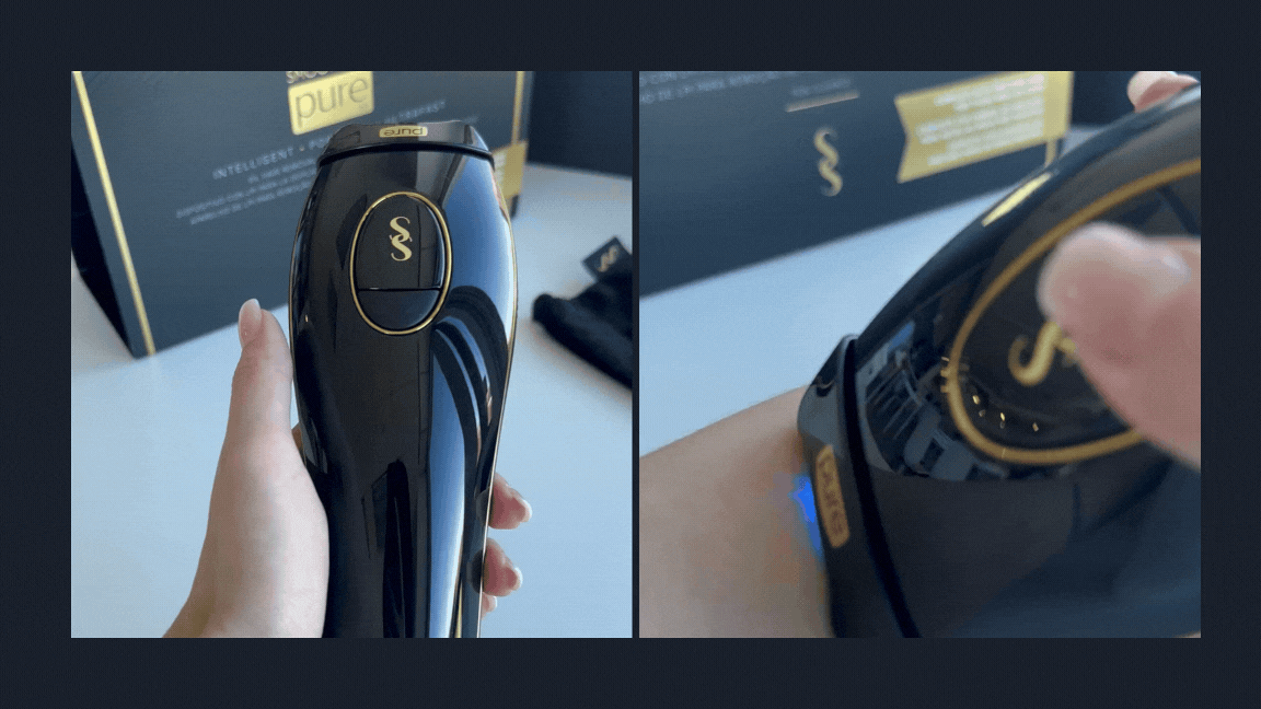 smoothskin (9)