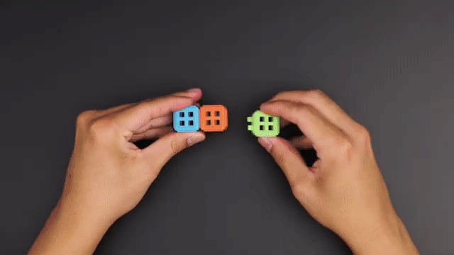 ezgif.com-video-to-gif-converter (23).gif