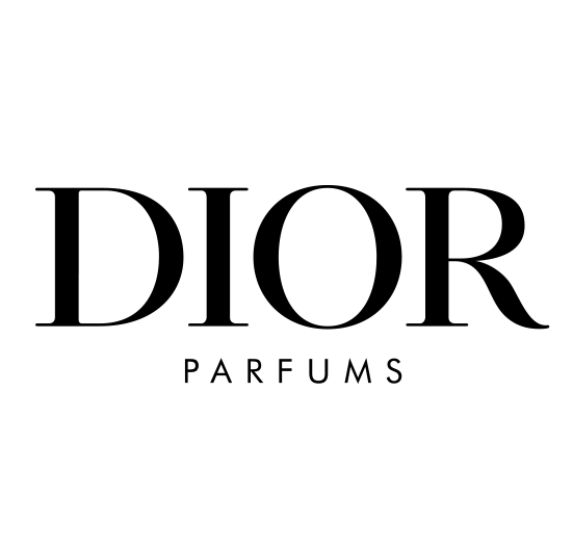  Dior Beauty