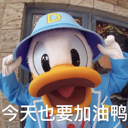 60662850e8950aEJ.gif