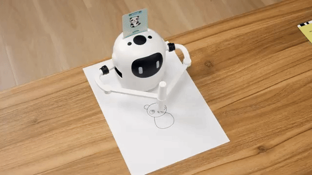 ezgif.com-video-to-gif-converter (38).gif