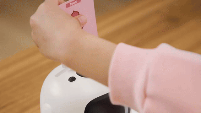 ezgif.com-video-to-gif-converter (37).gif