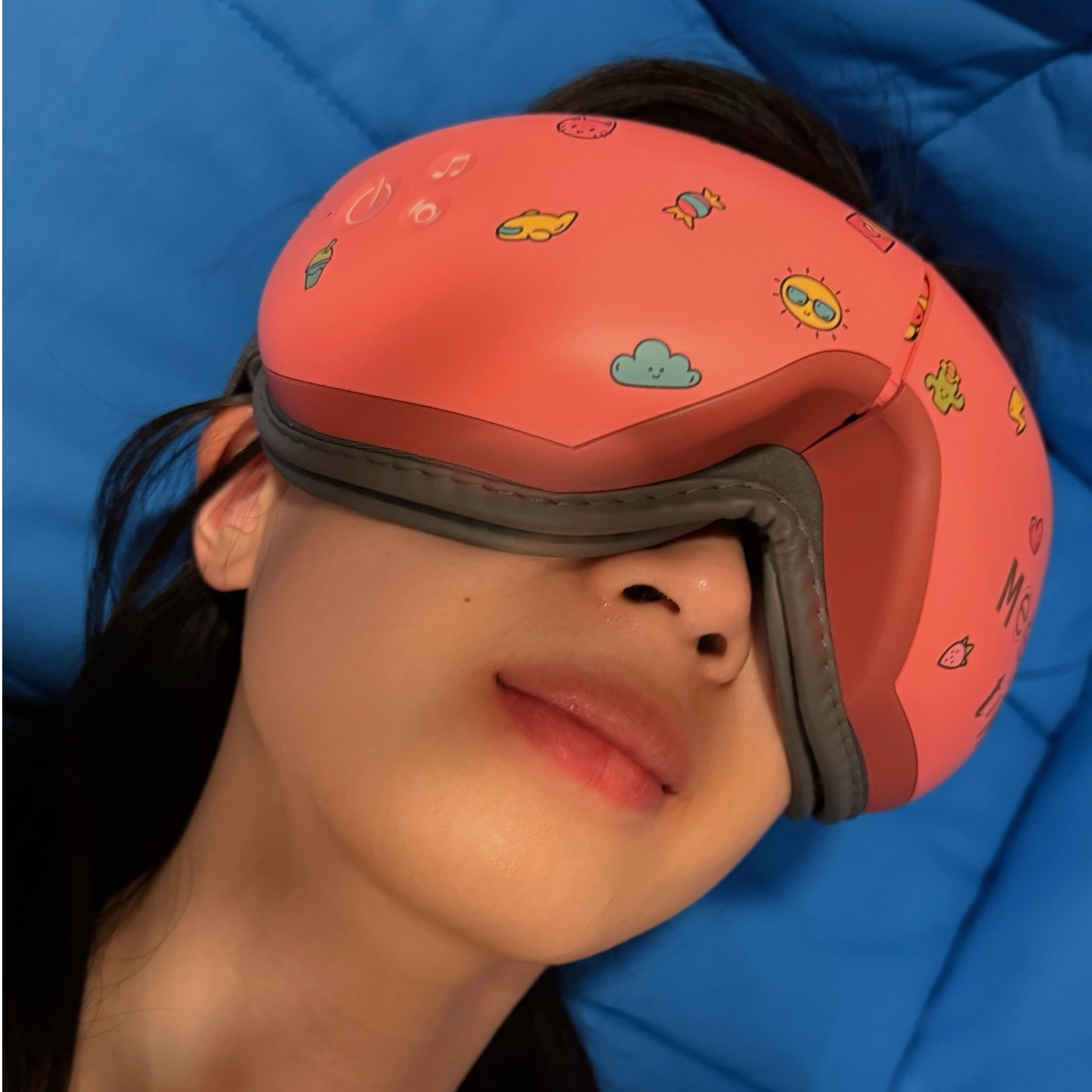 Dealmoon.com