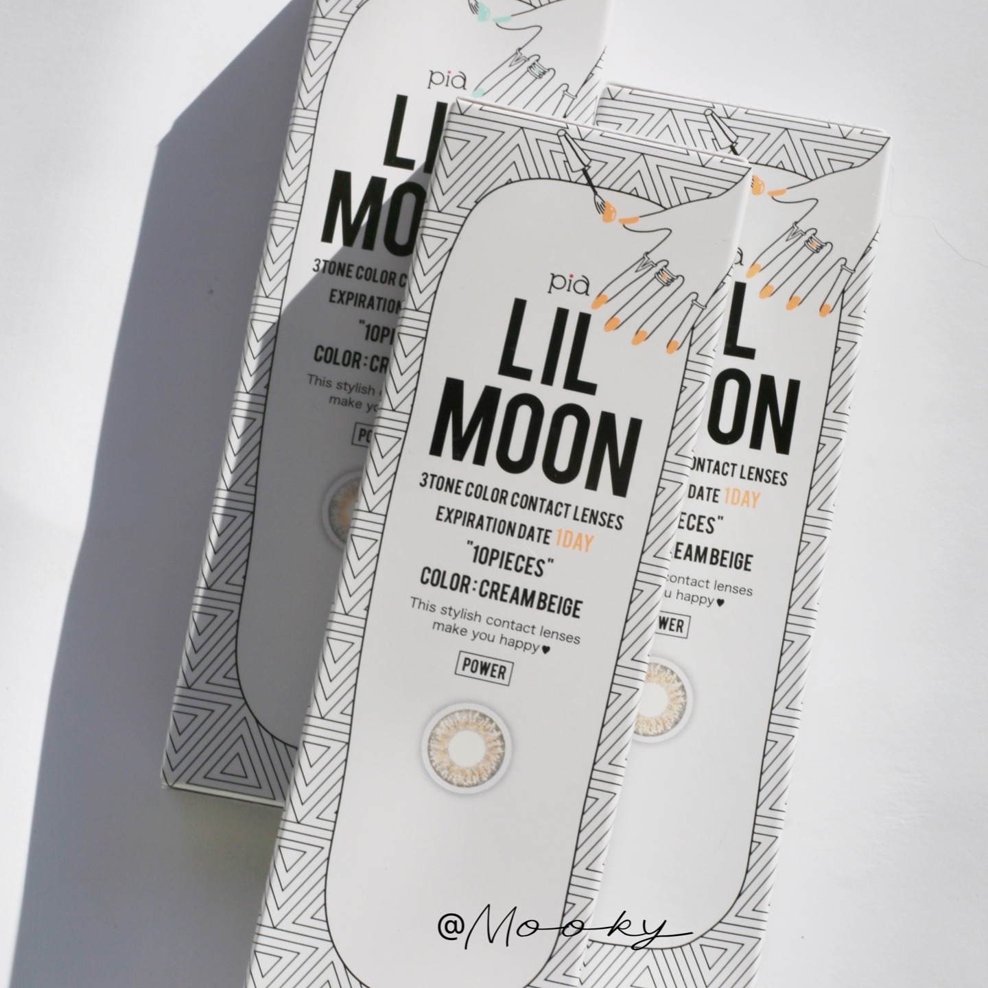 Dealmoon.com