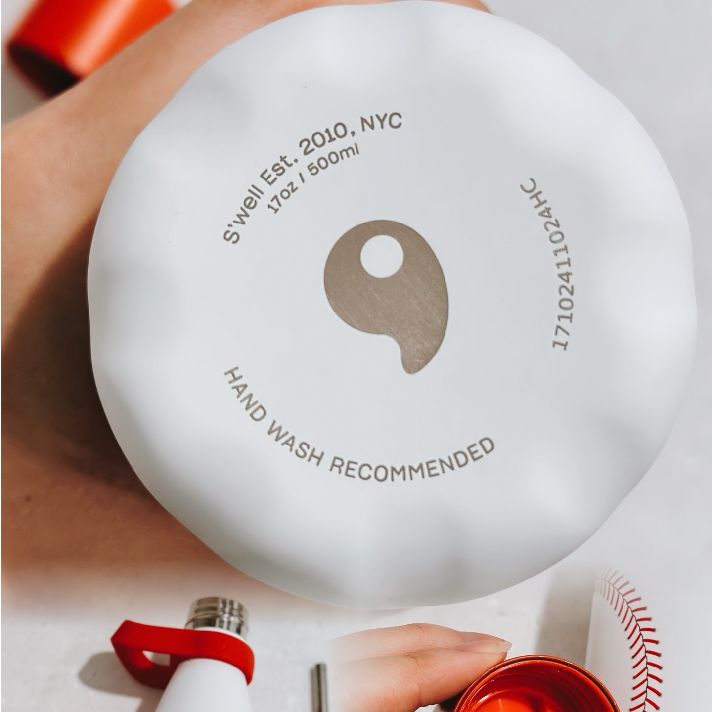 Dealmoon.com