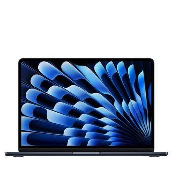 Apple MacBook Air 13吋（M4, 24GB, 512GB）