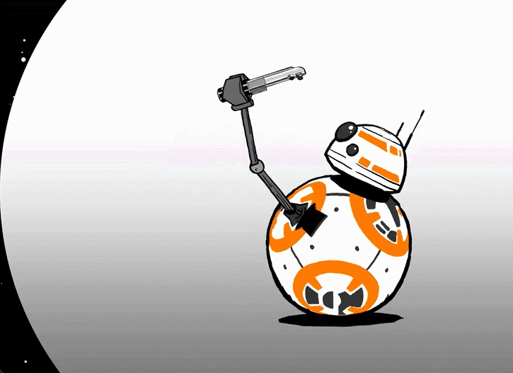 GIF 5-28-2025 10-18-43 AM.gif