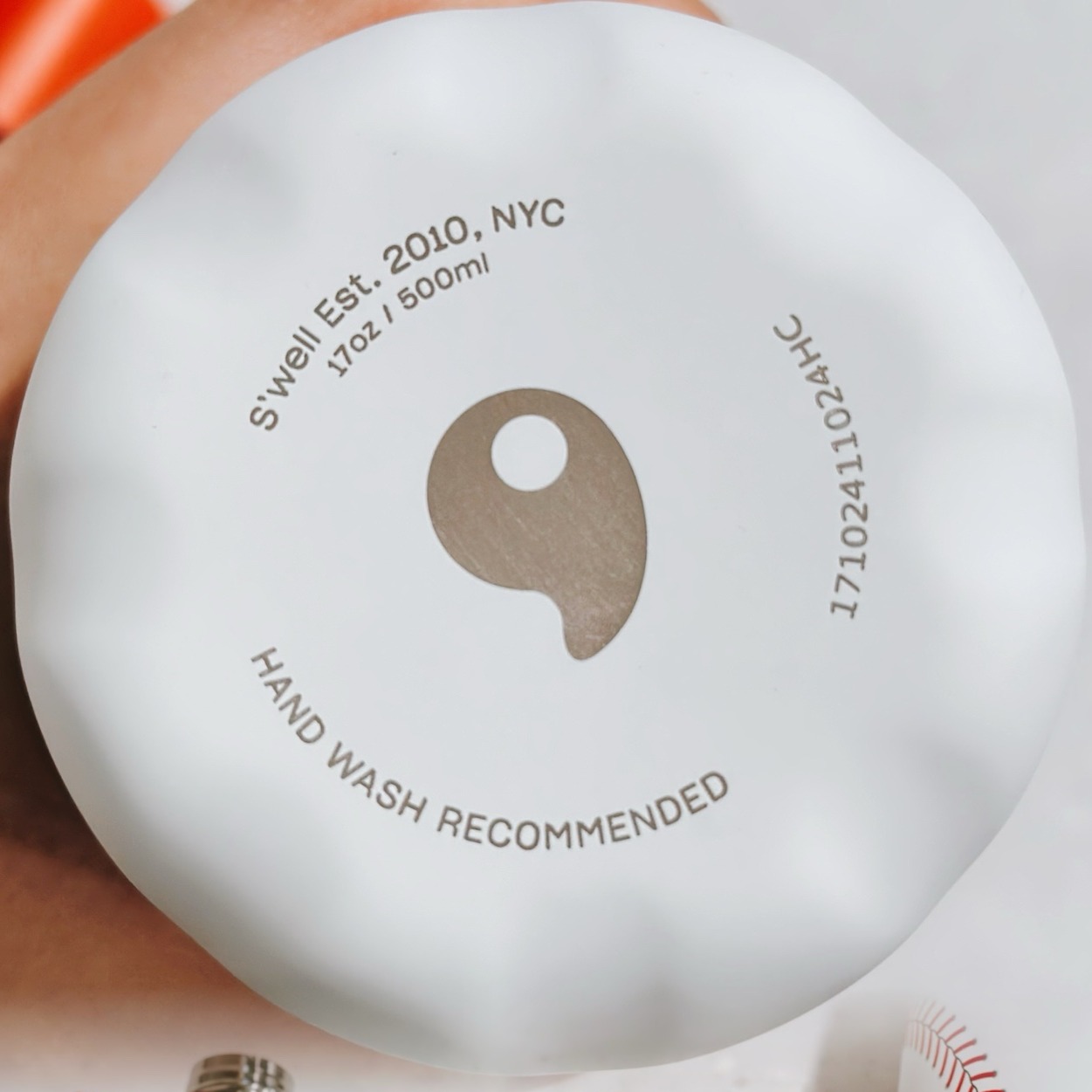 Dealmoon.com
