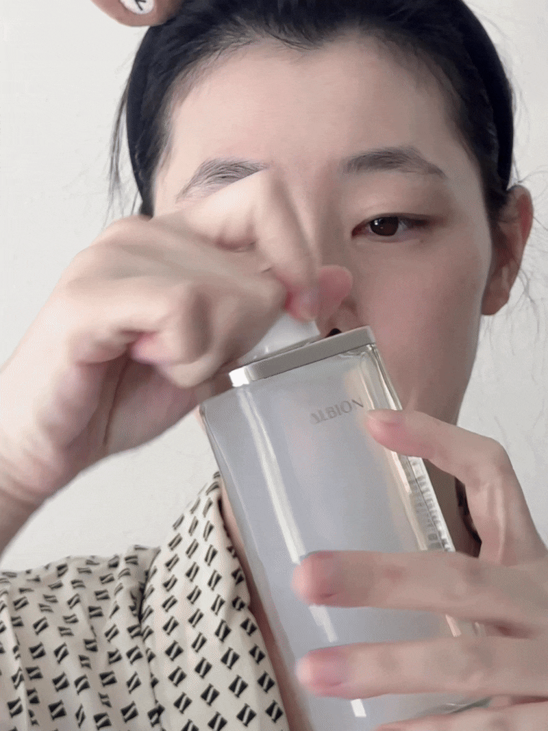 水2