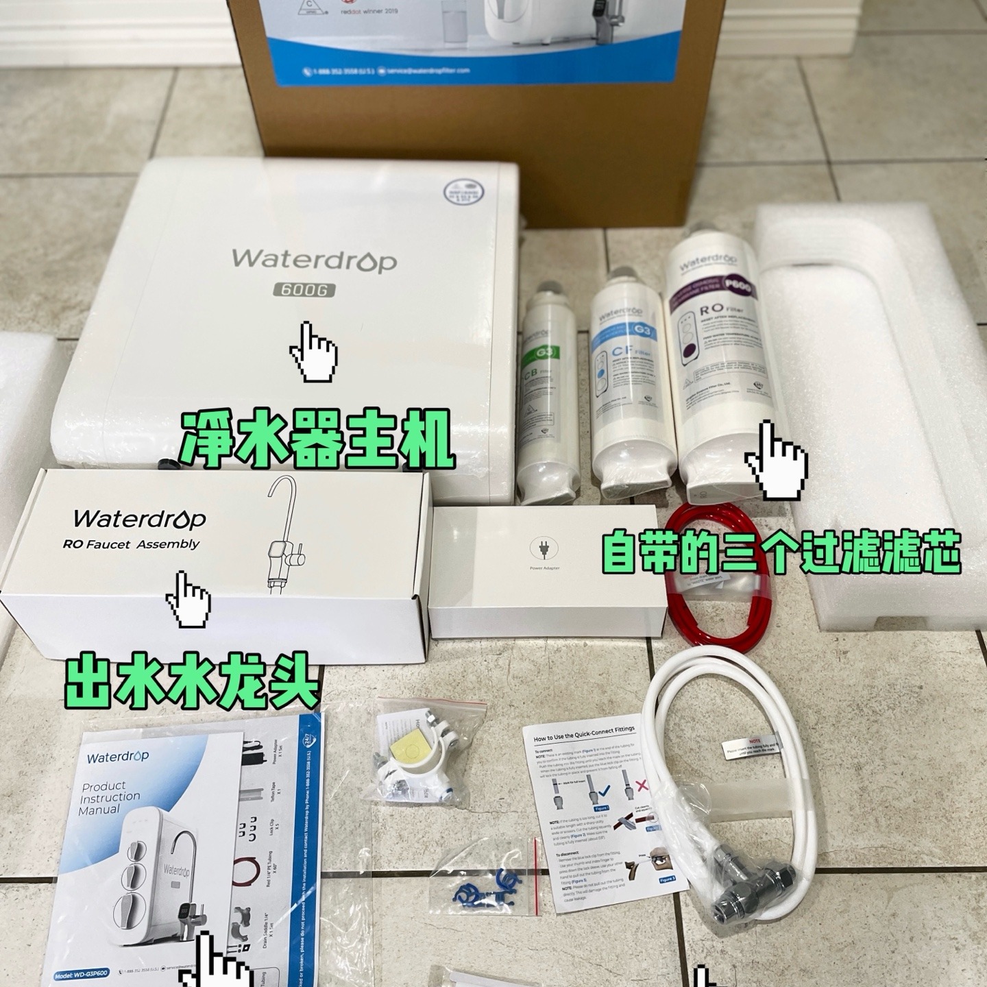 Dealmoon.com
