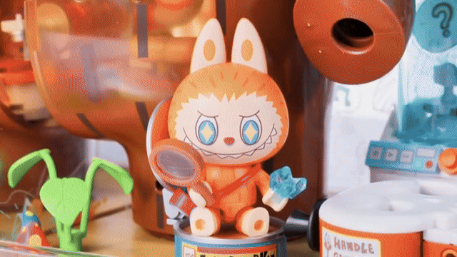 ezgif.com-video-to-gif-converter (3).gif