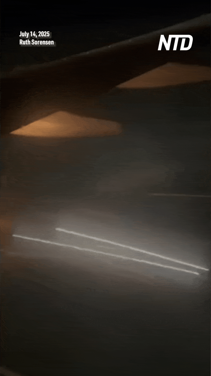 1752635824608_compressed
