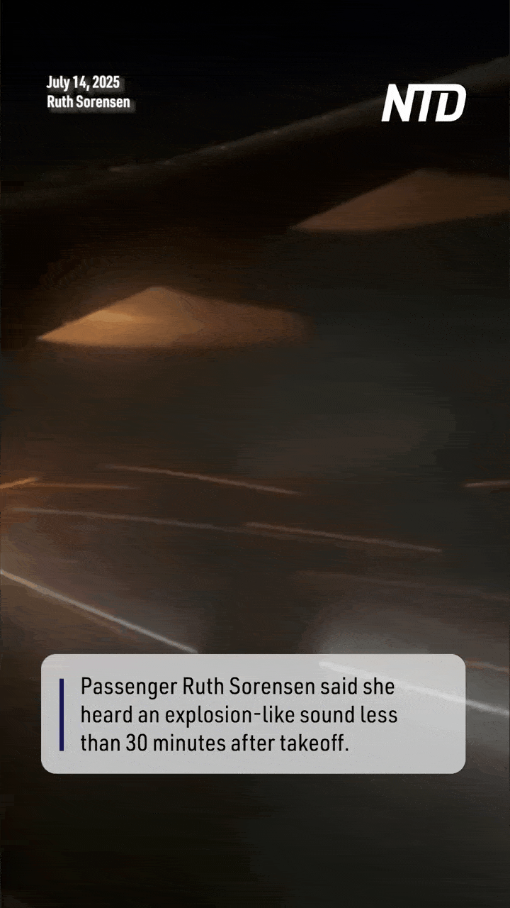 1752636023804_compressed