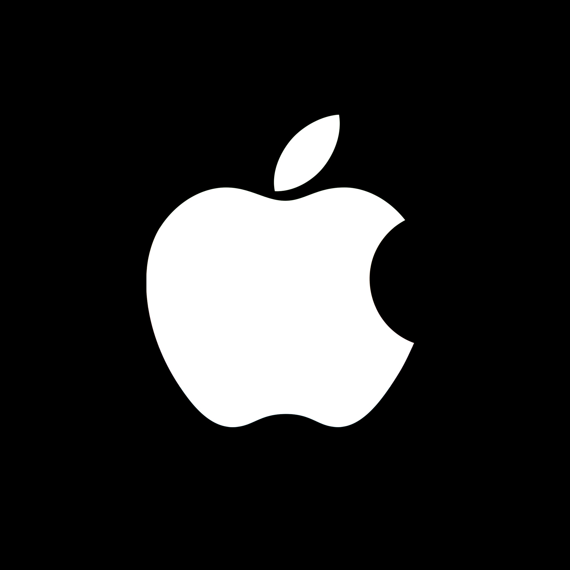 Apple 返校季学生专享