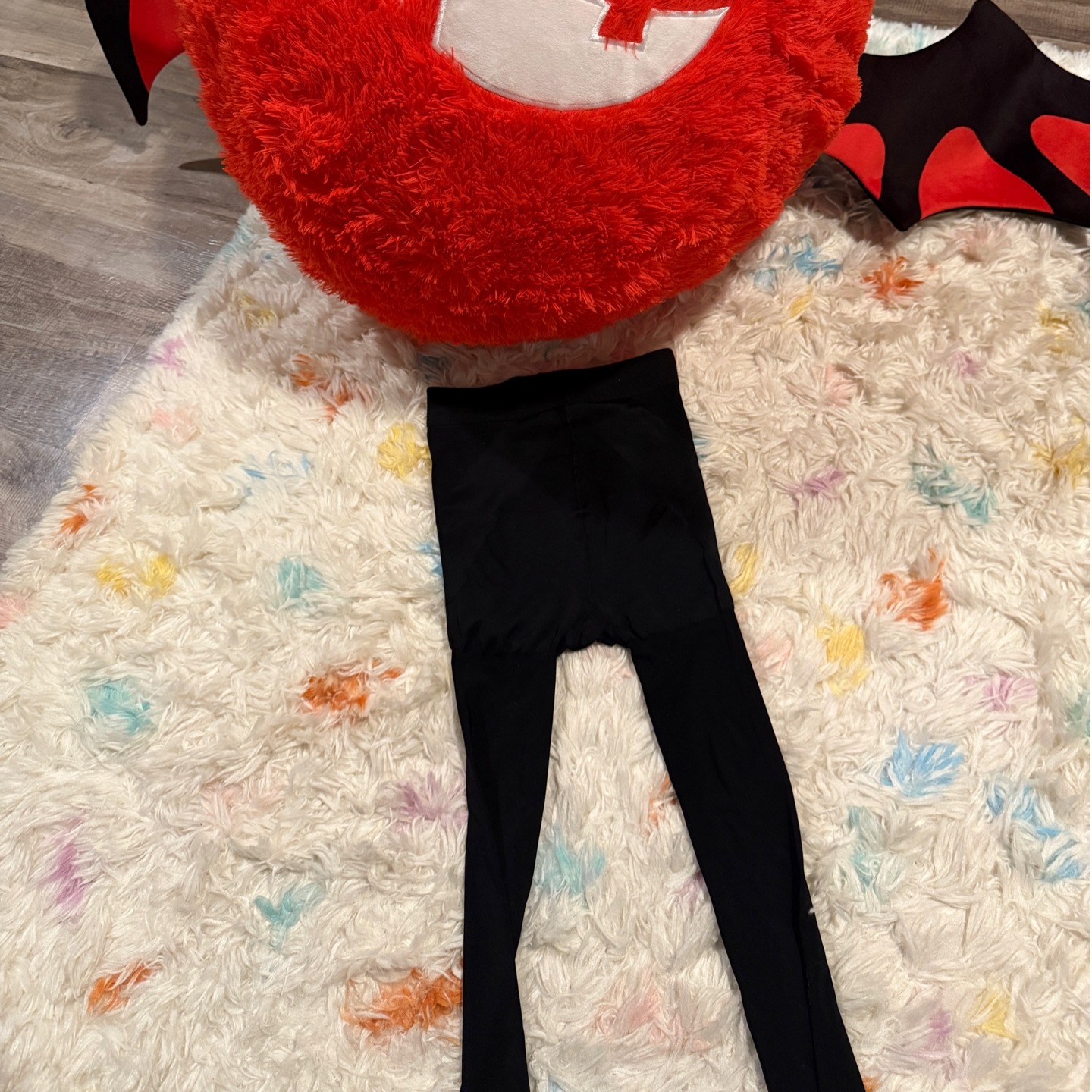 Dealmoon.com