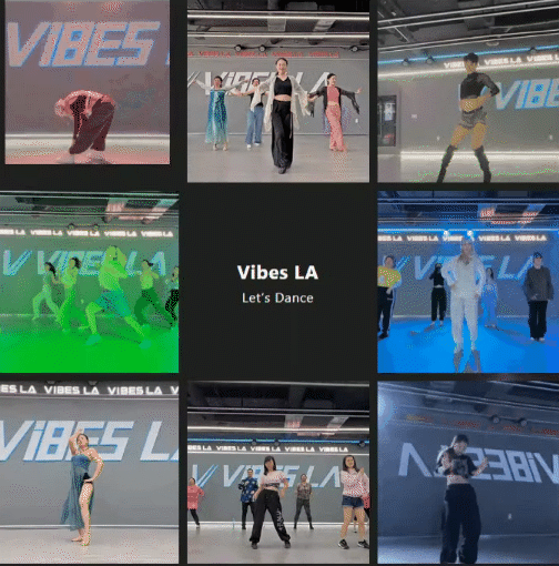 chrome-capture-2025-9-24 (1)