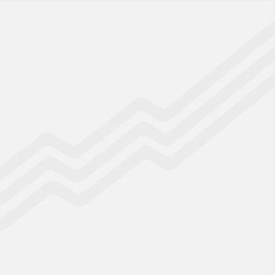 null Burberry 全智贤同款围巾66折含税$416直邮