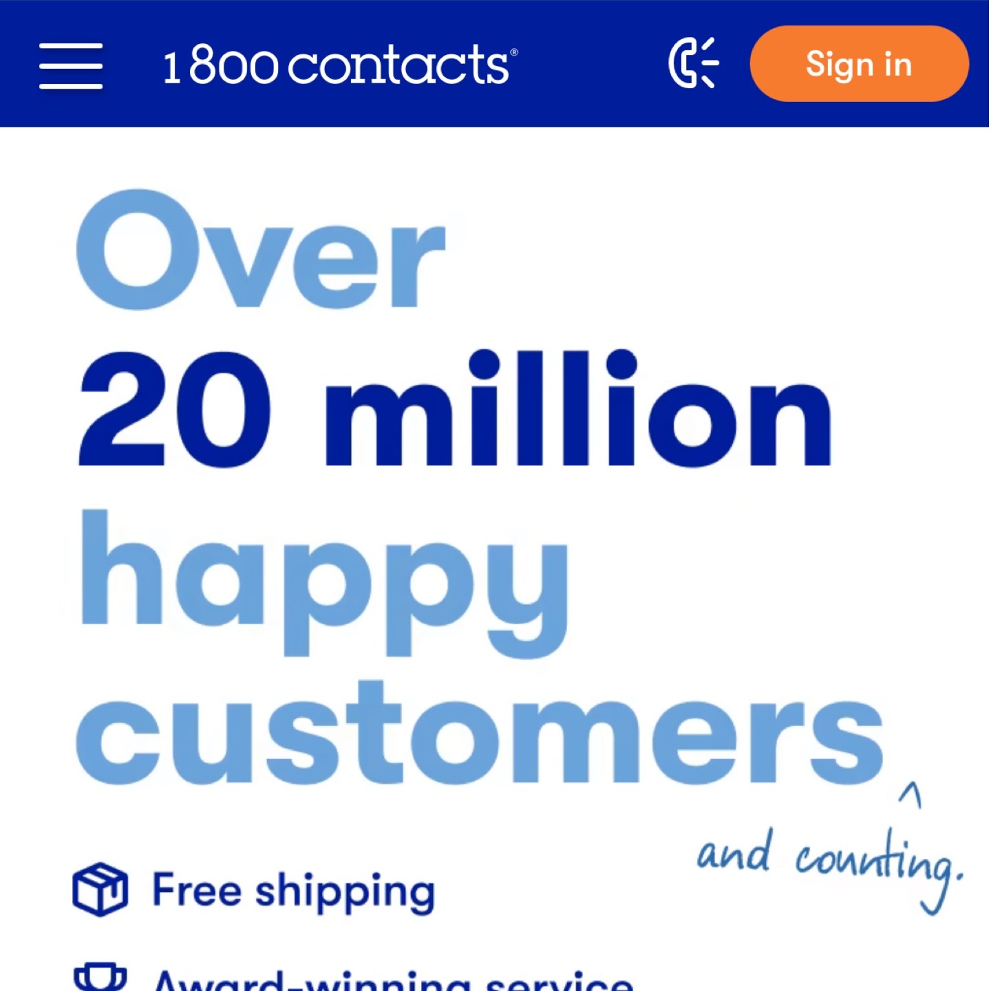 Dealmoon.com