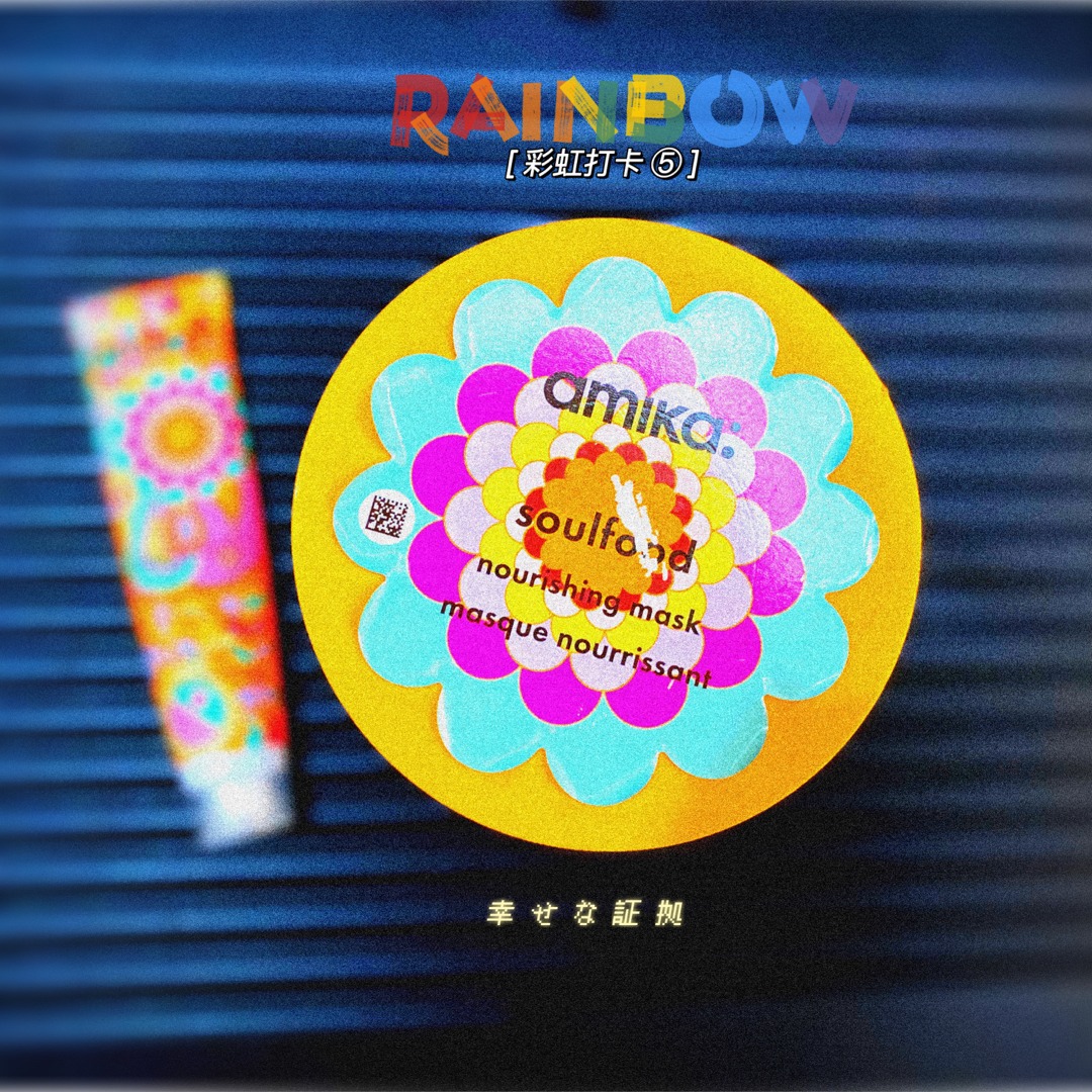 Dealmoon.com