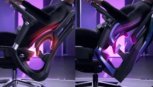 chrome-capture-2025-10-31 (2).gif