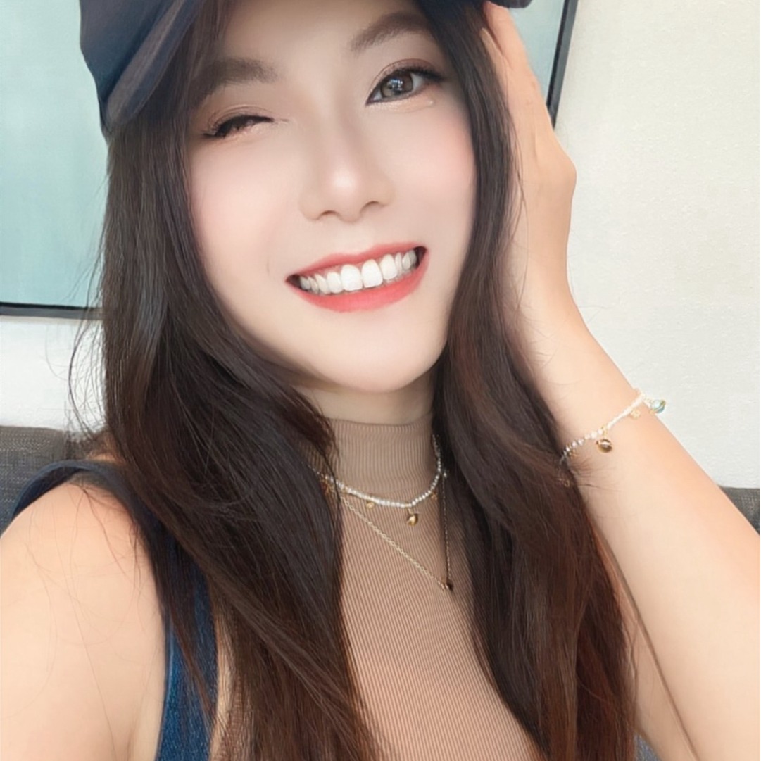 Dealmoon.com