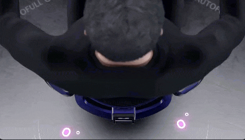 chrome-capture-2025-10-31 (1).gif